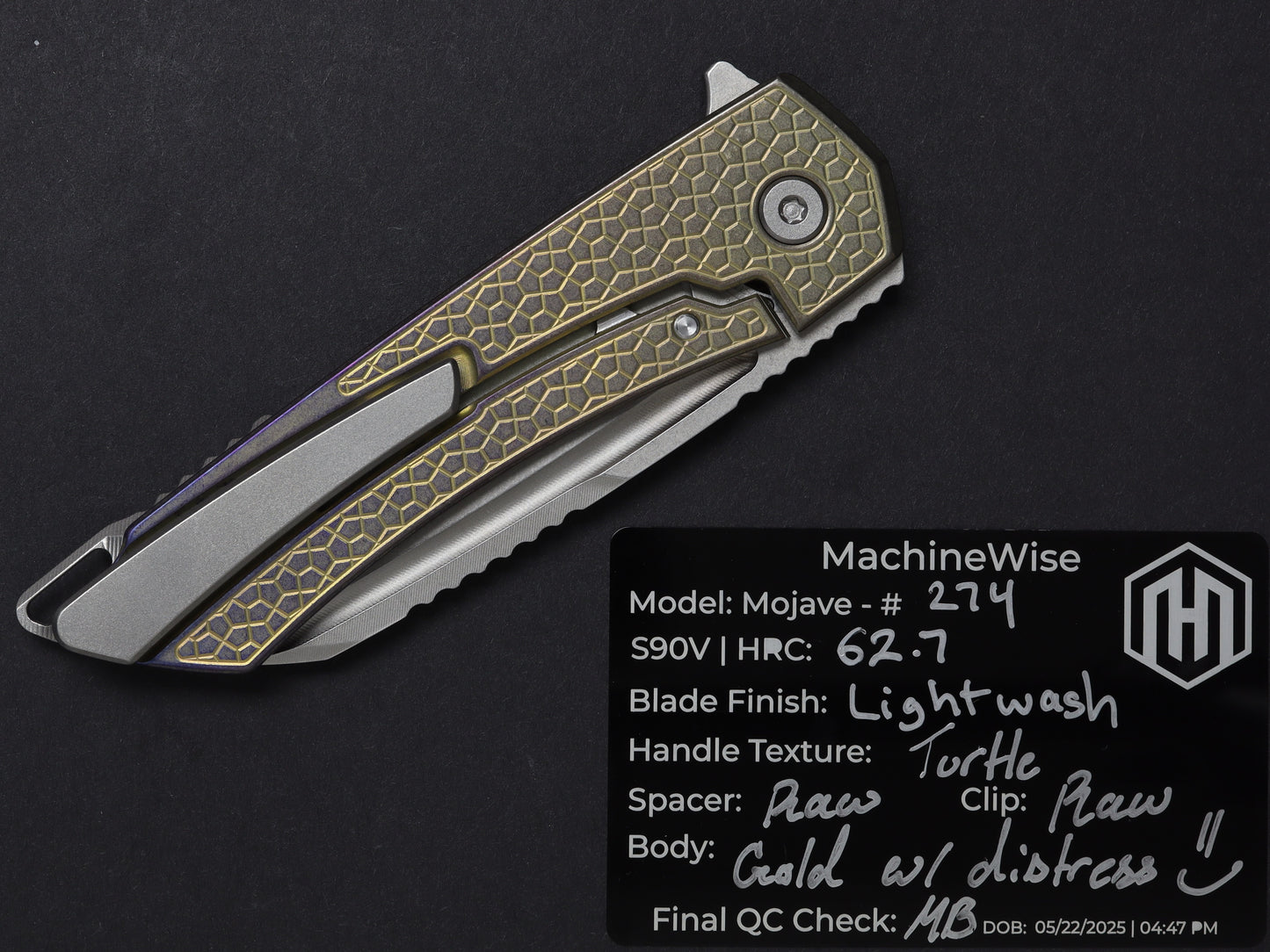 Mojave 0274