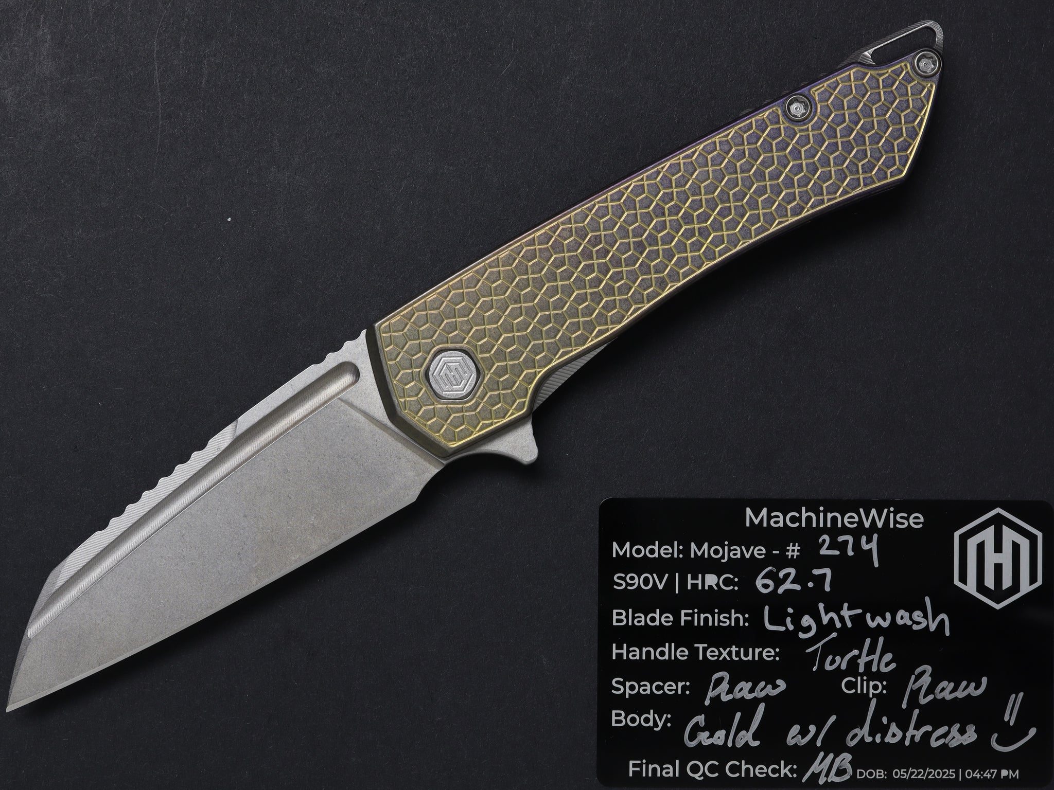 Mojave 0274