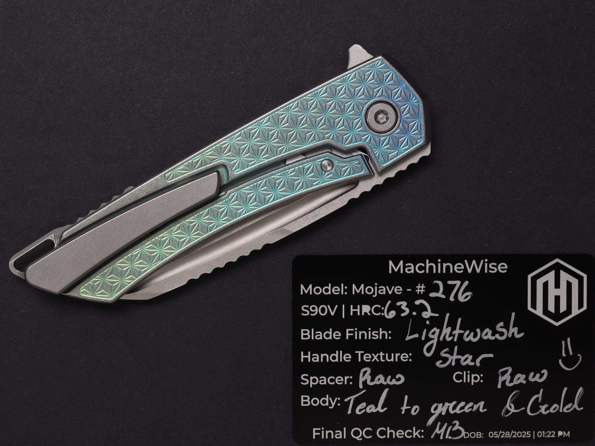 Mojave 0276