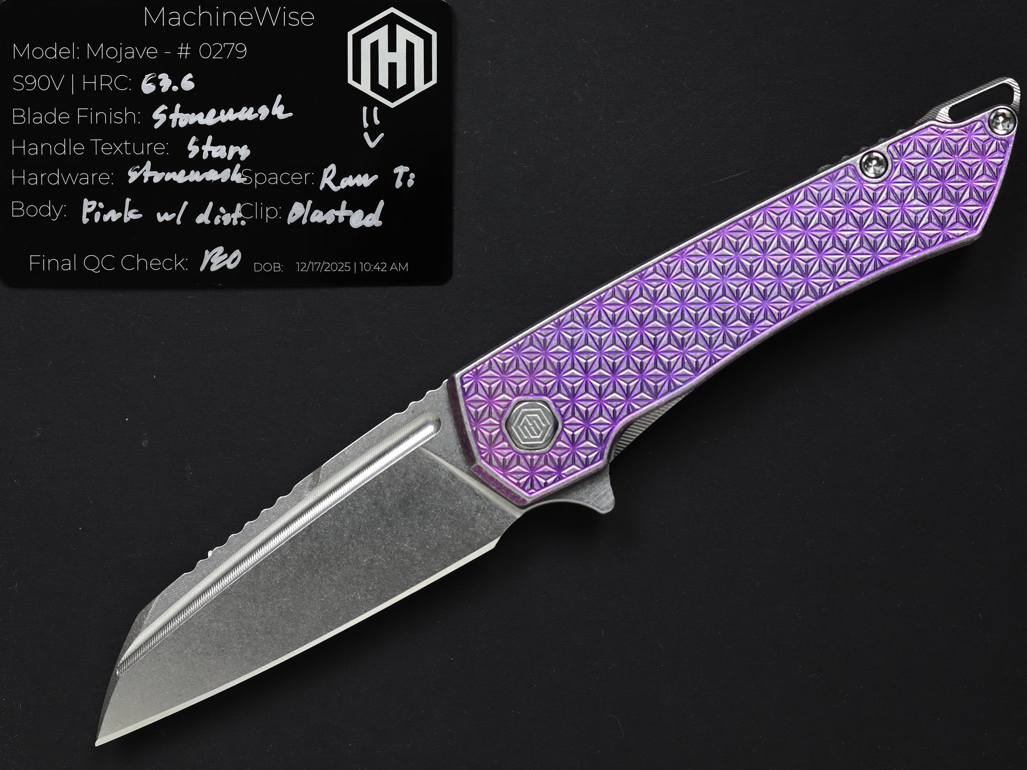 Mojave 0279