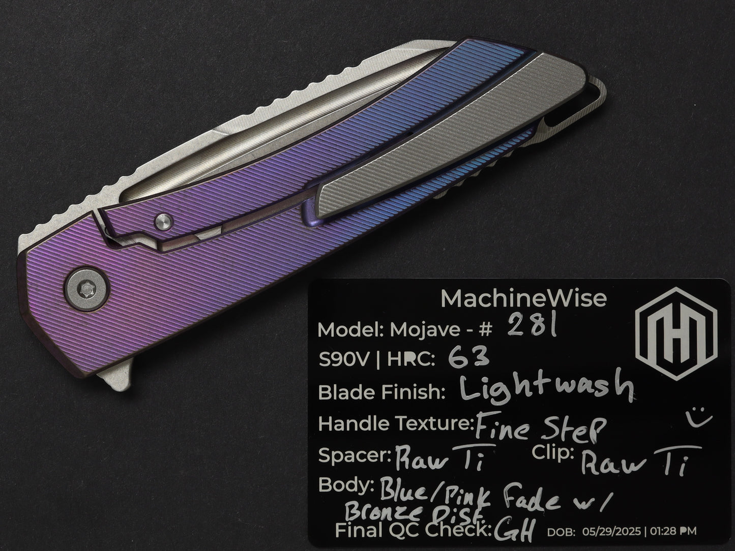 Mojave 0281