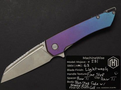 Mojave 0281