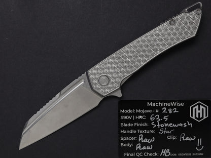 Mojave 0282