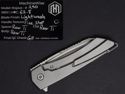 Mojave 0290
