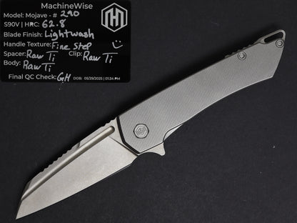 Mojave 0290