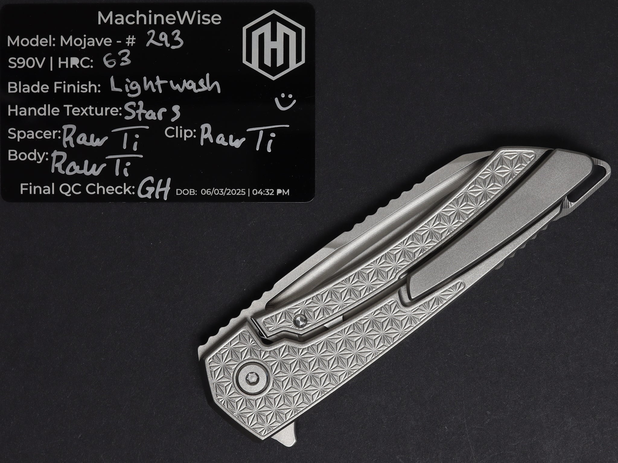 Mojave 0293