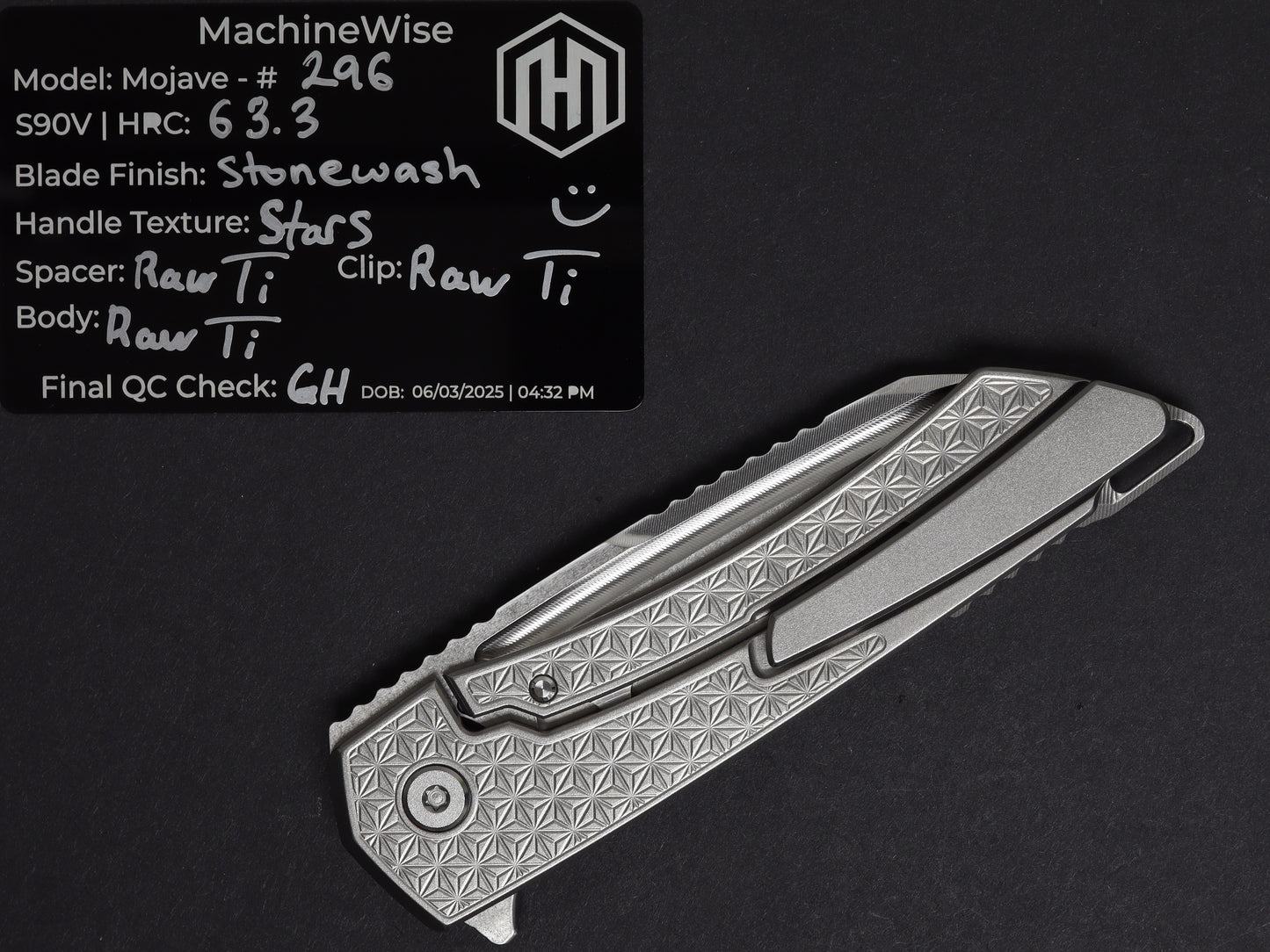 Mojave 0296