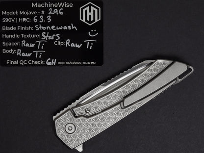 Mojave 0296