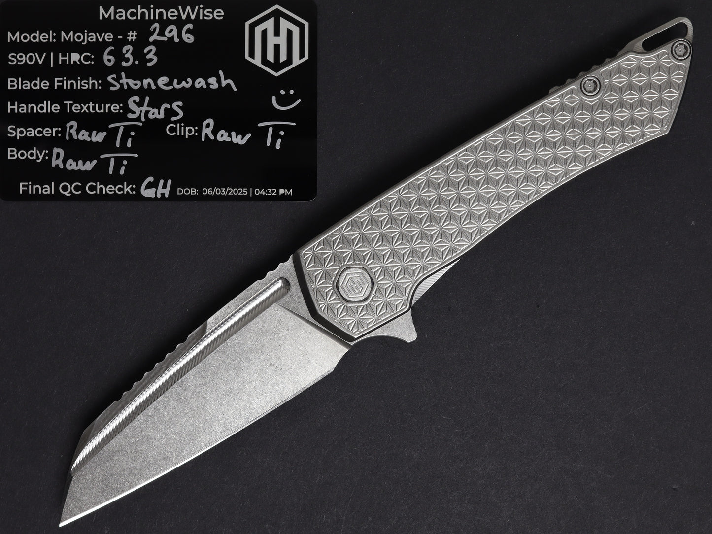 Mojave 0296