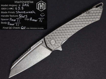 Mojave 0296