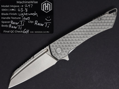 Mojave 0297