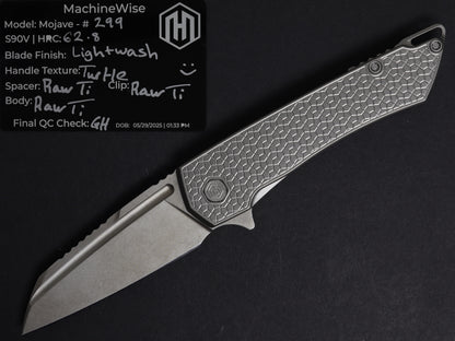Mojave 0299