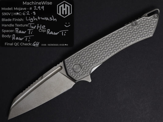 Mojave 0299