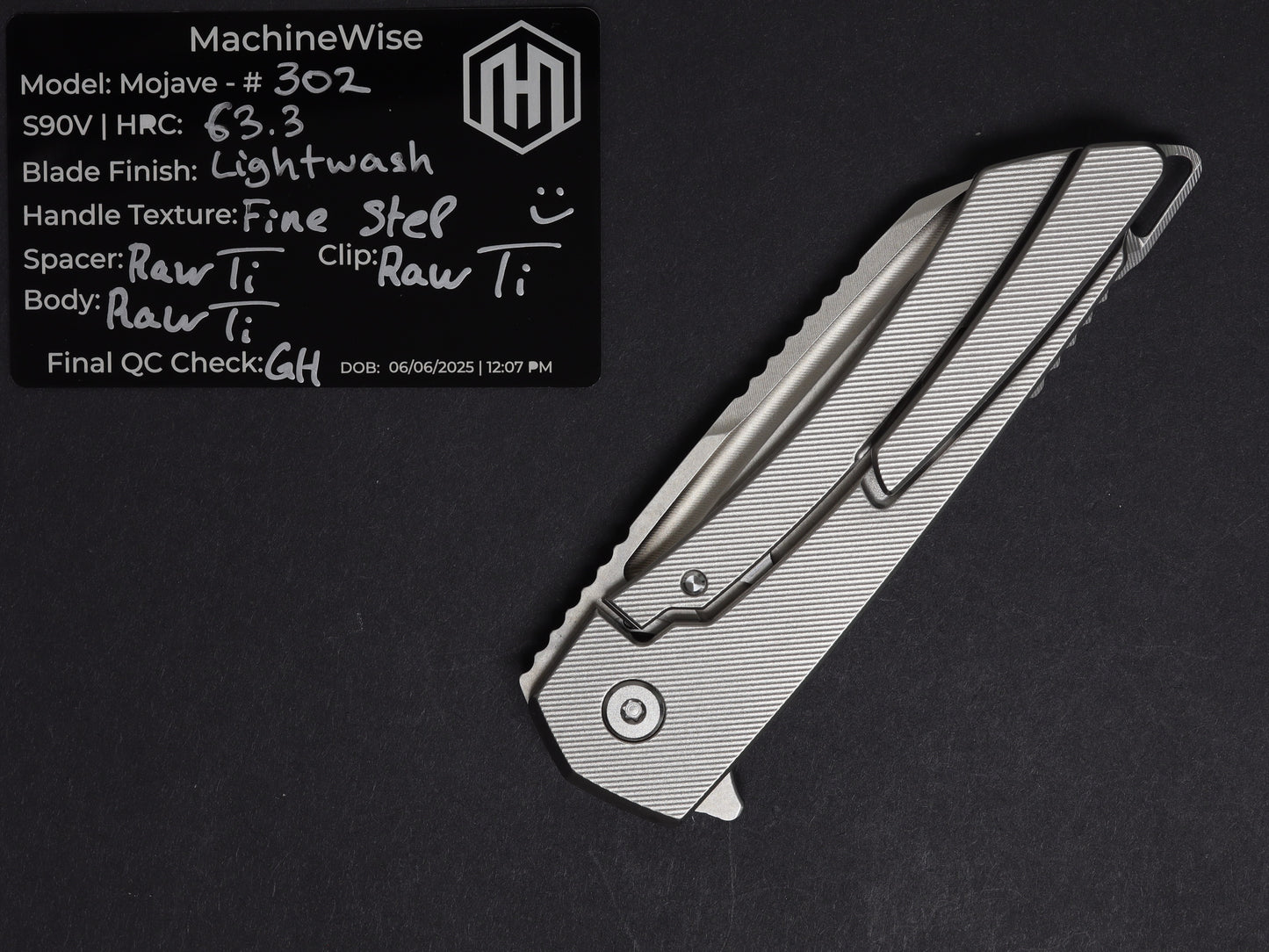 Mojave 0301