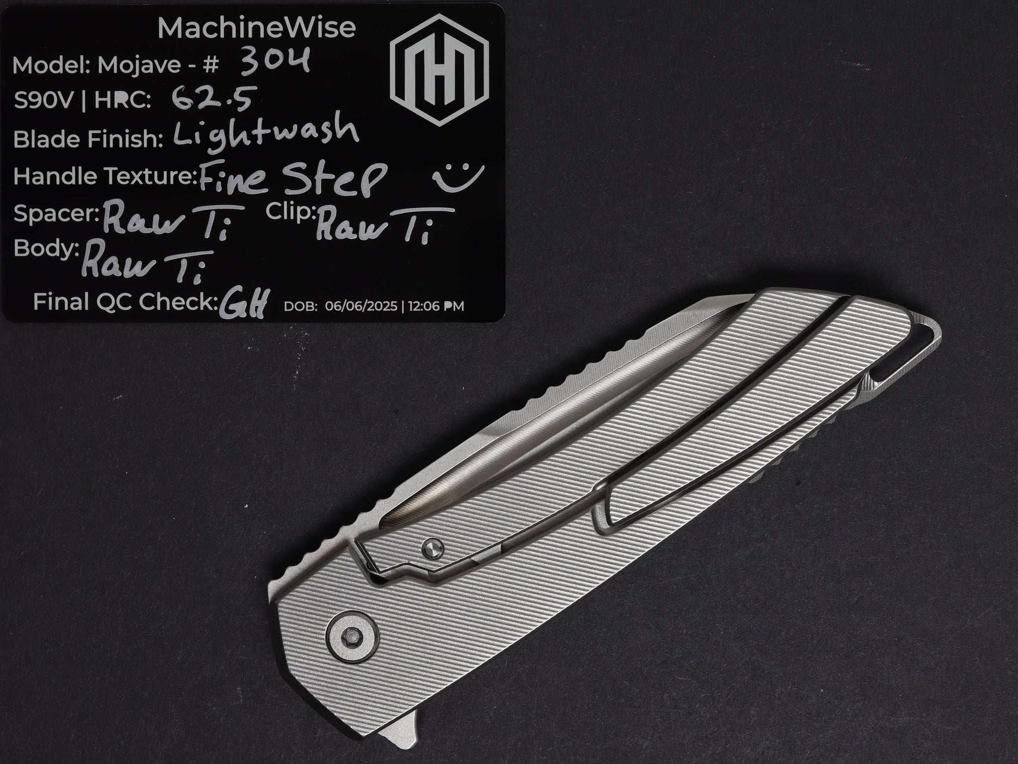 Mojave 0304