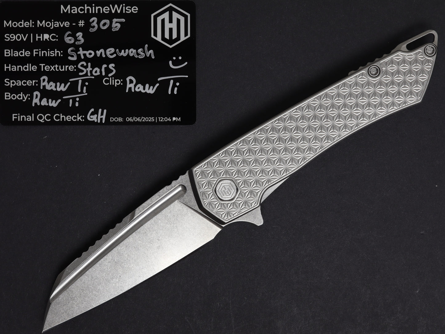 Mojave 0305