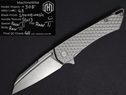 Mojave 0305