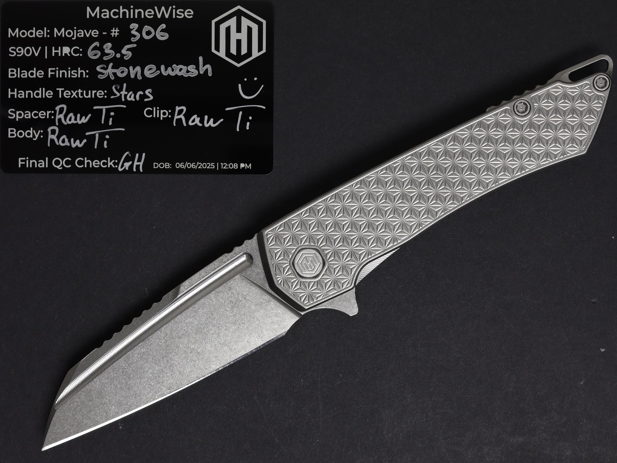 Mojave 0306