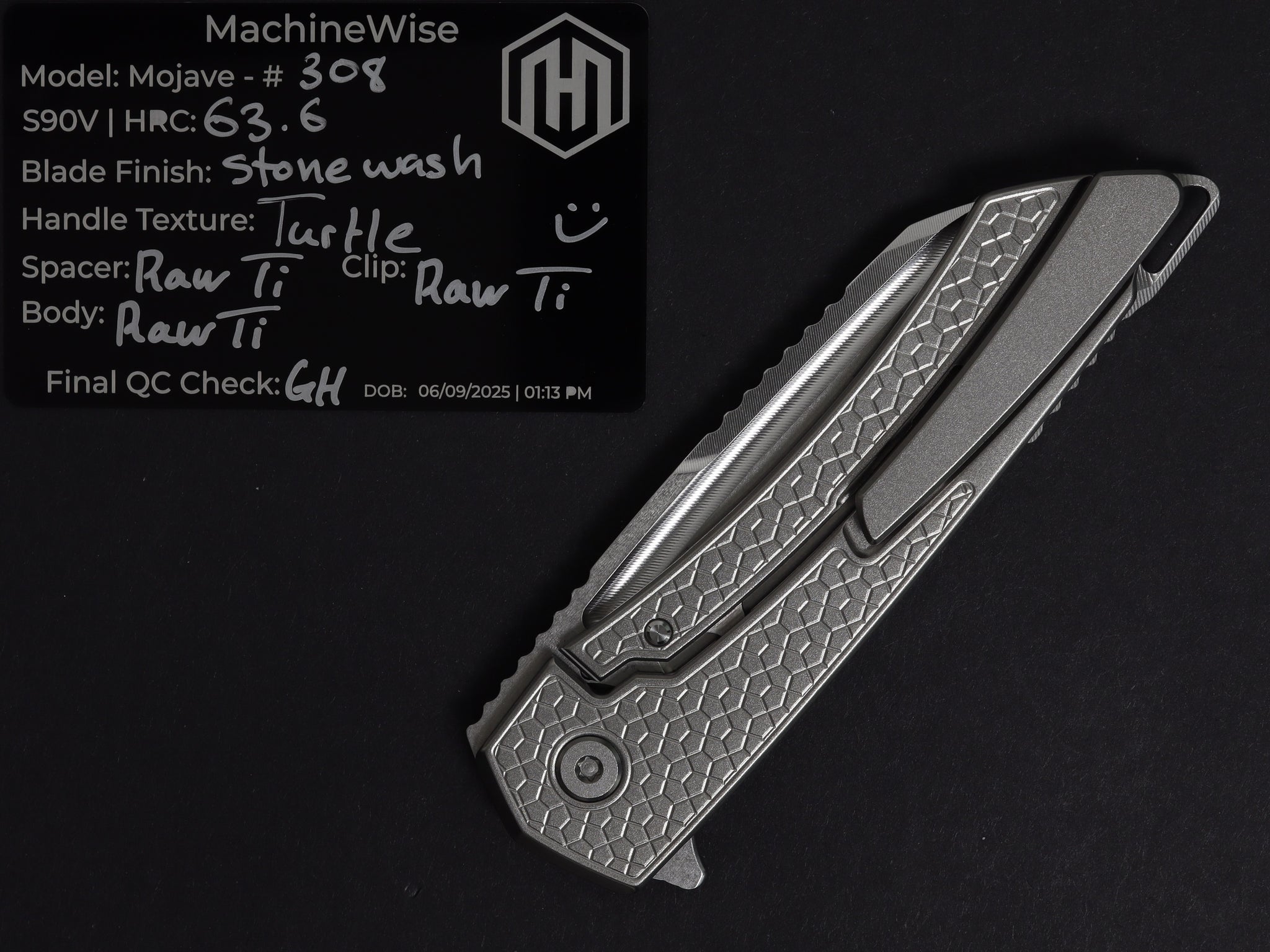 Mojave 0308