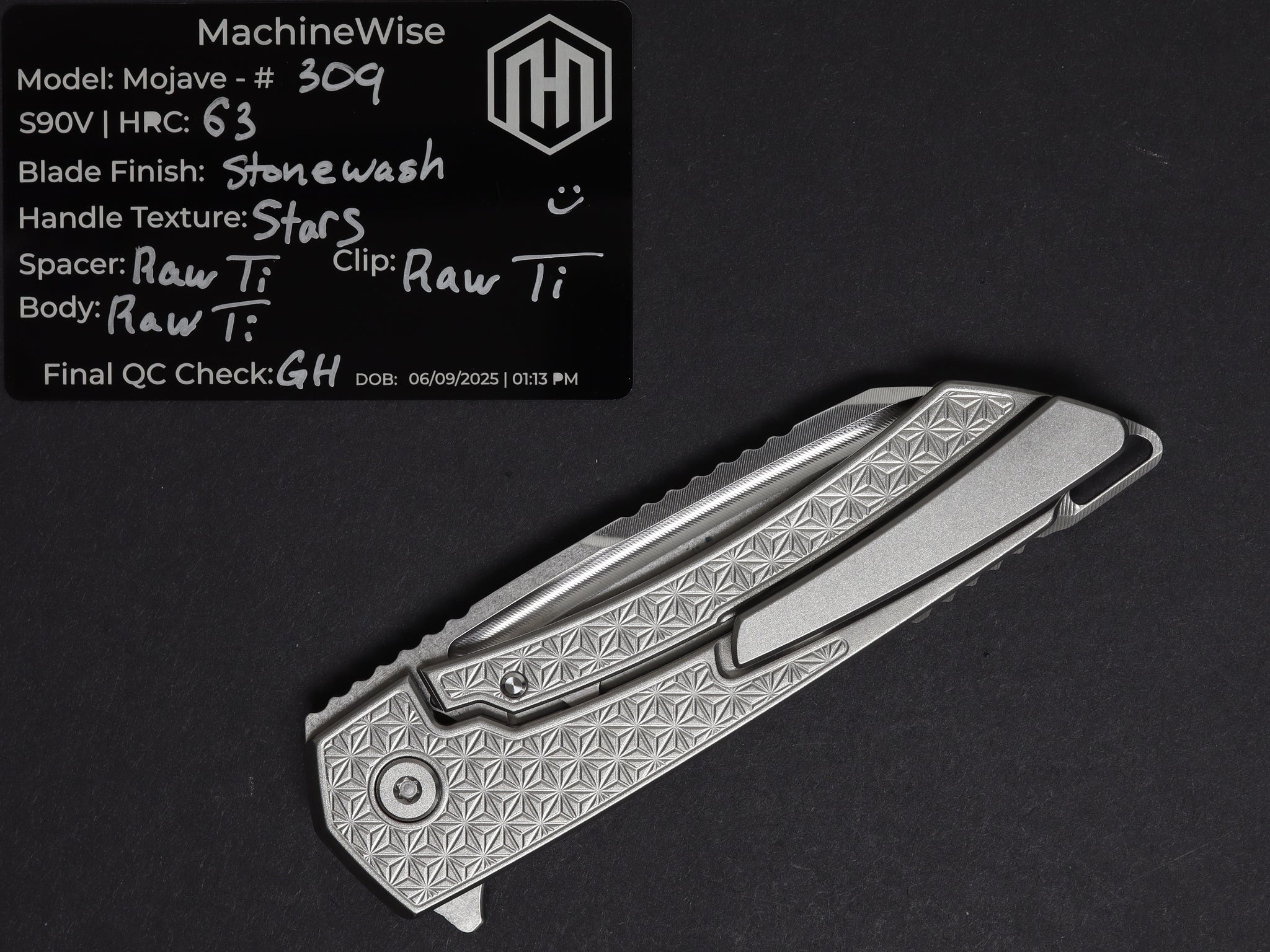 Mojave 0309