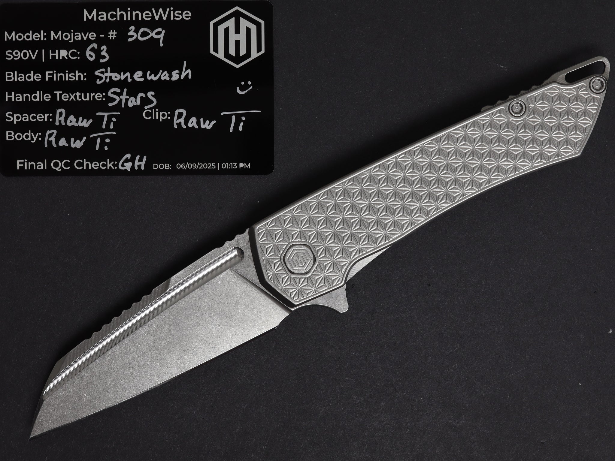 Mojave 0309