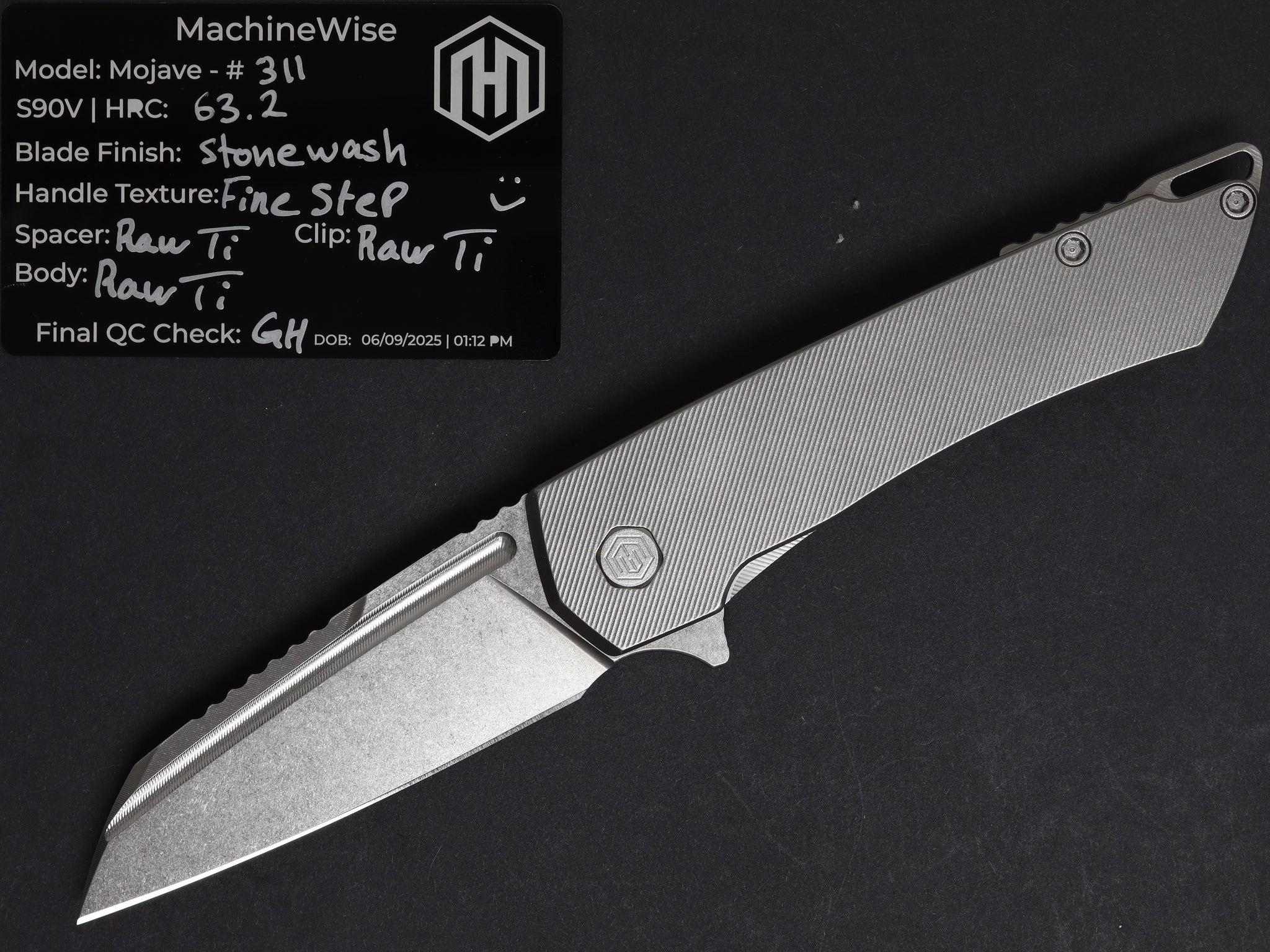 Mojave 0311