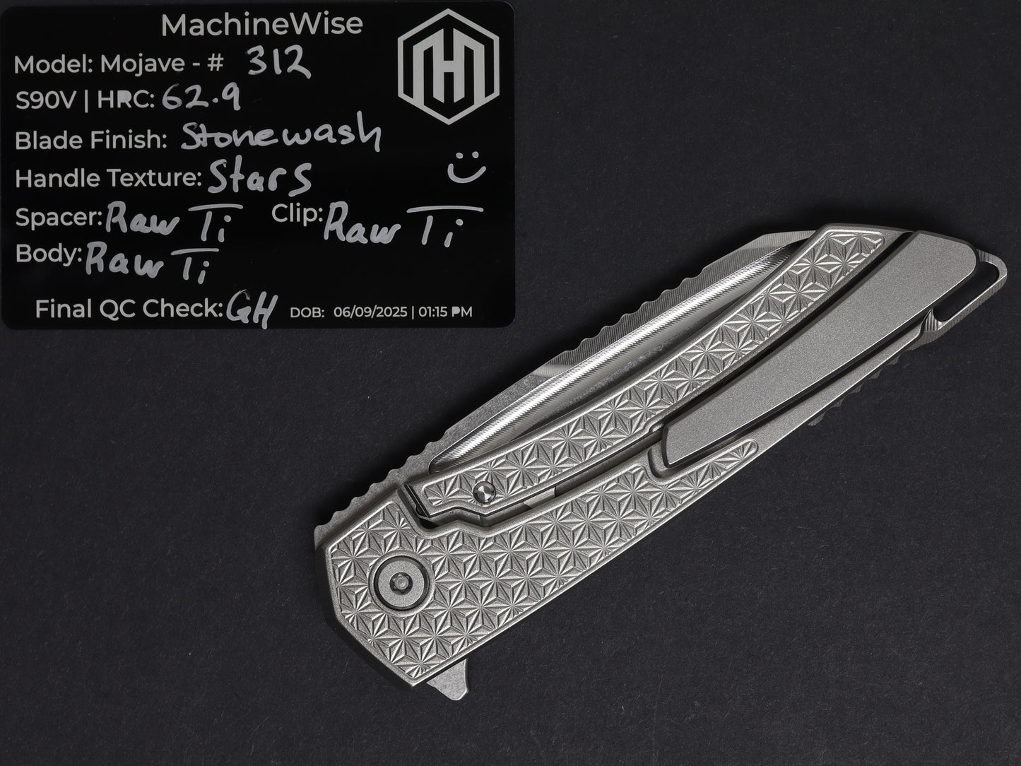 Mojave 0312