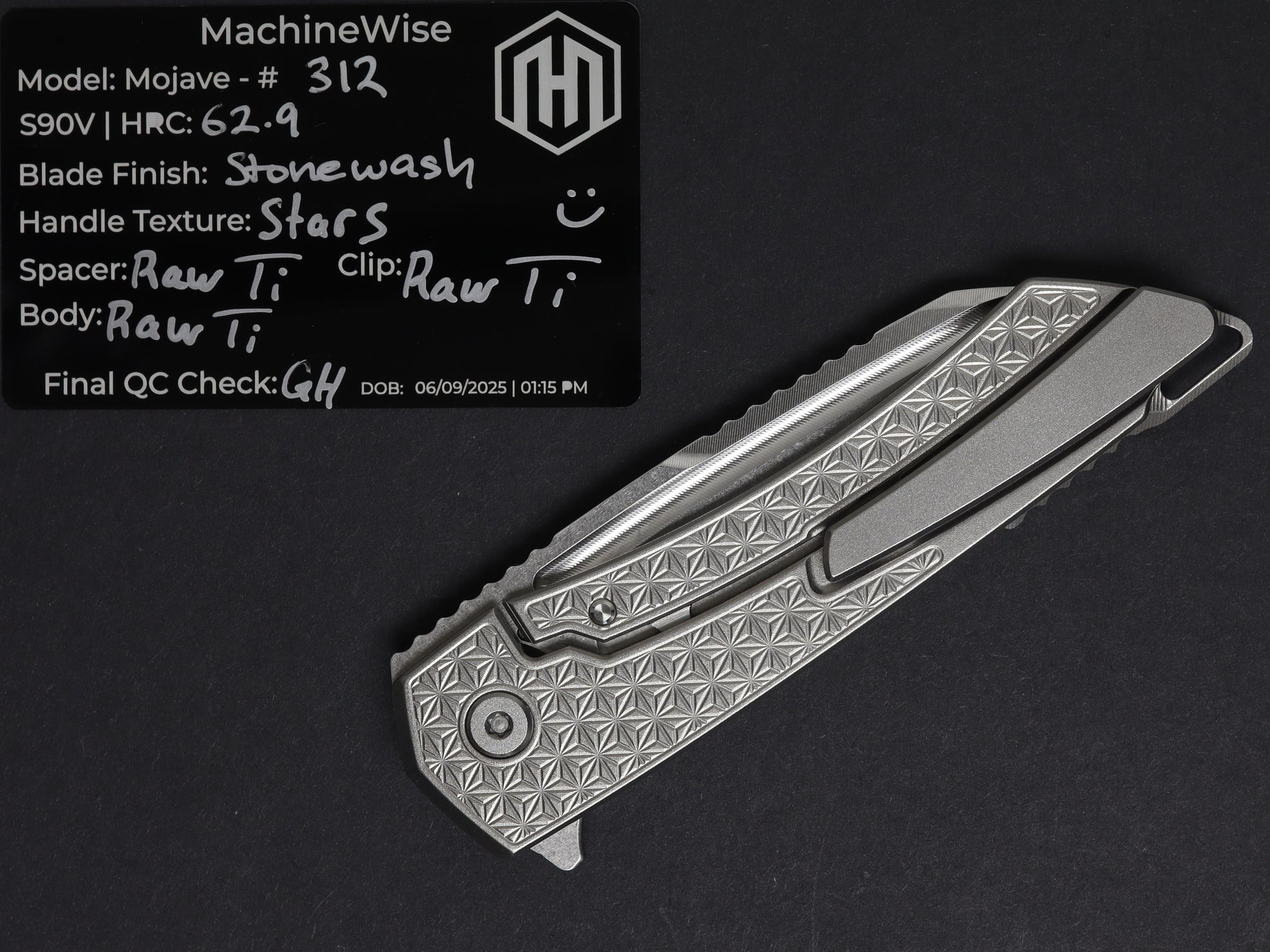 Mojave 0312
