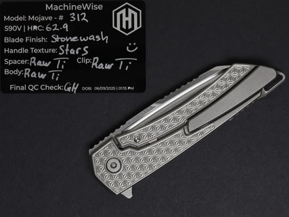 Mojave 0312