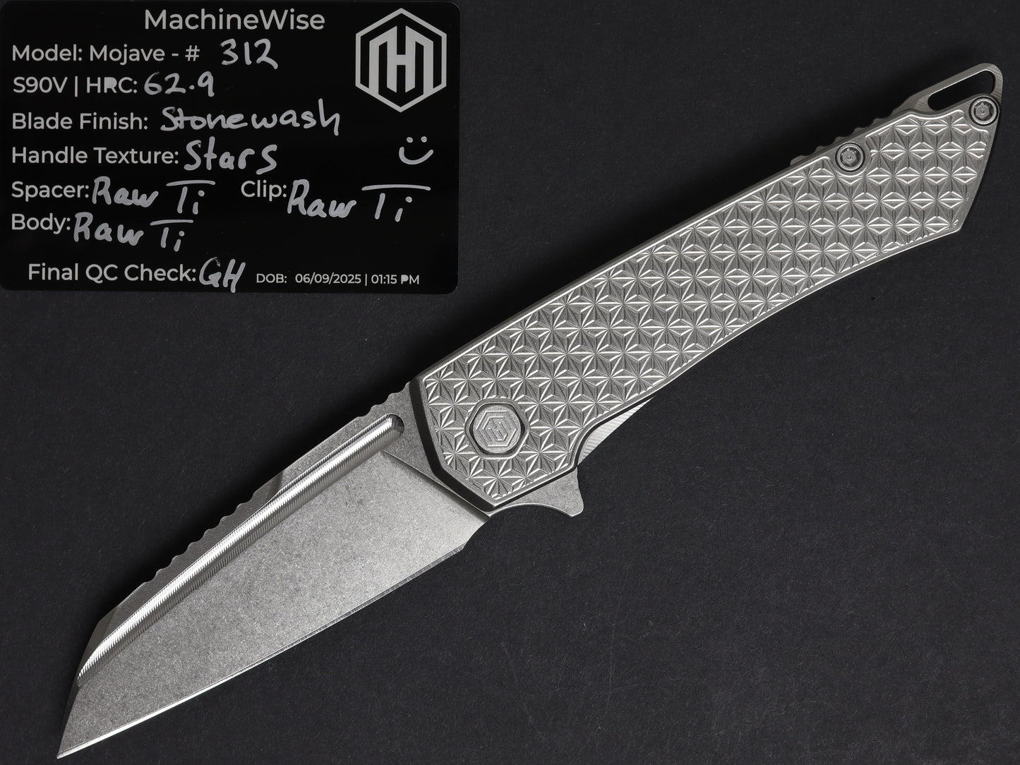Mojave 0312