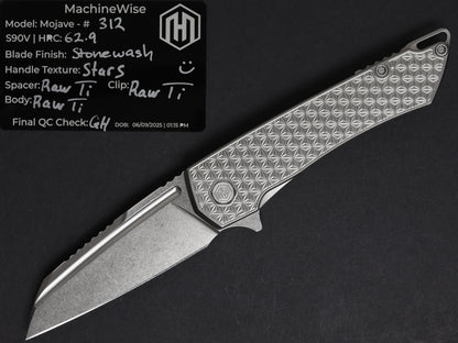 Mojave 0312