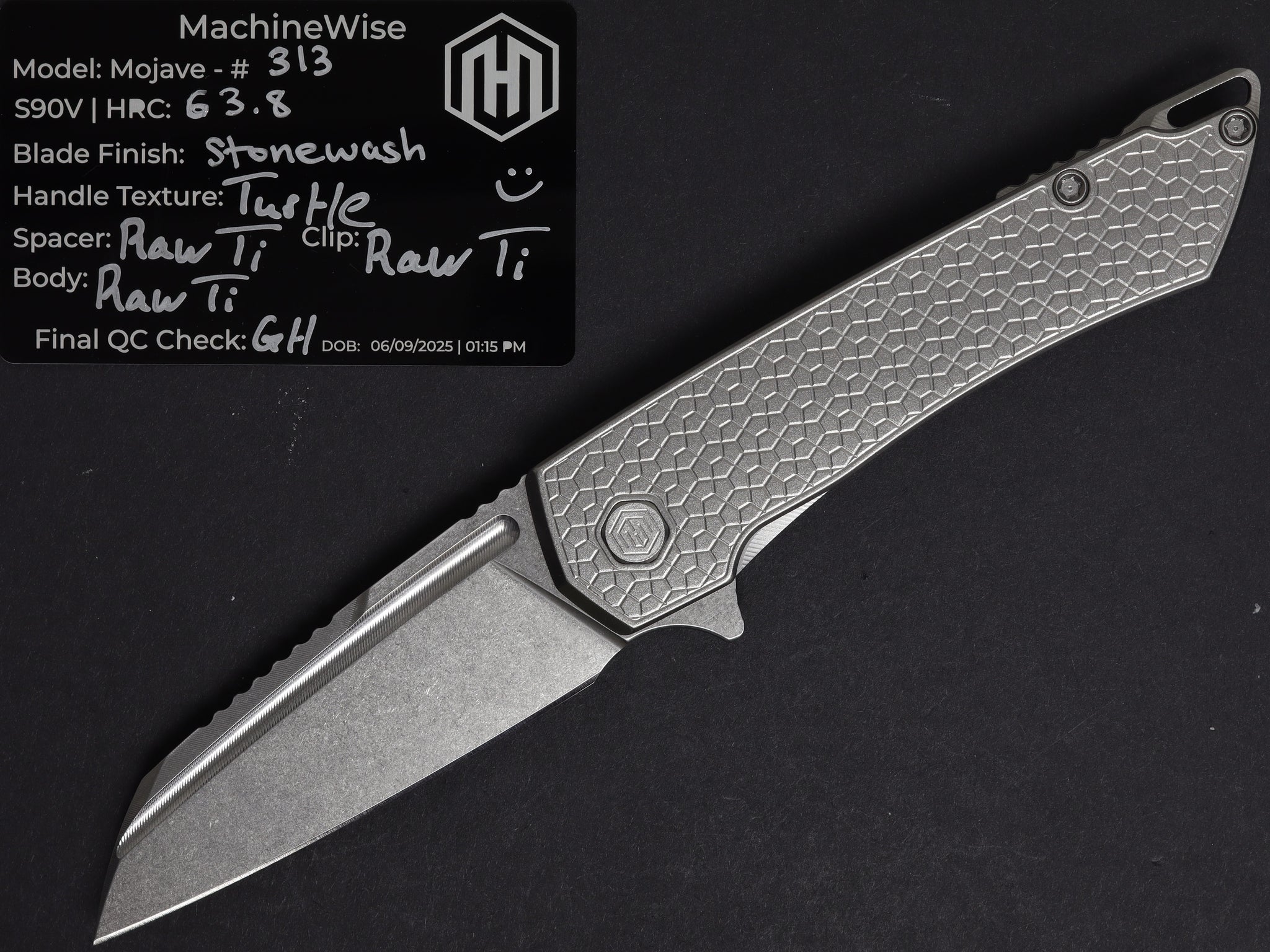 Mojave 0313