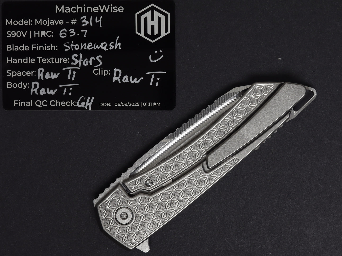 Mojave 0314