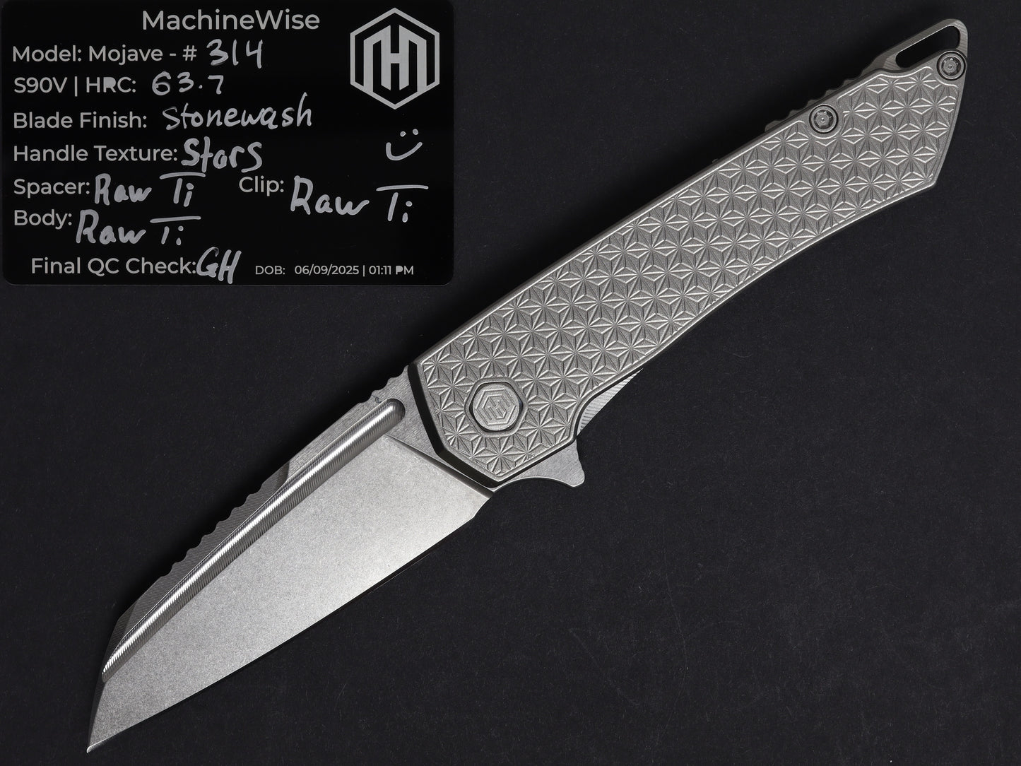 Mojave 0314