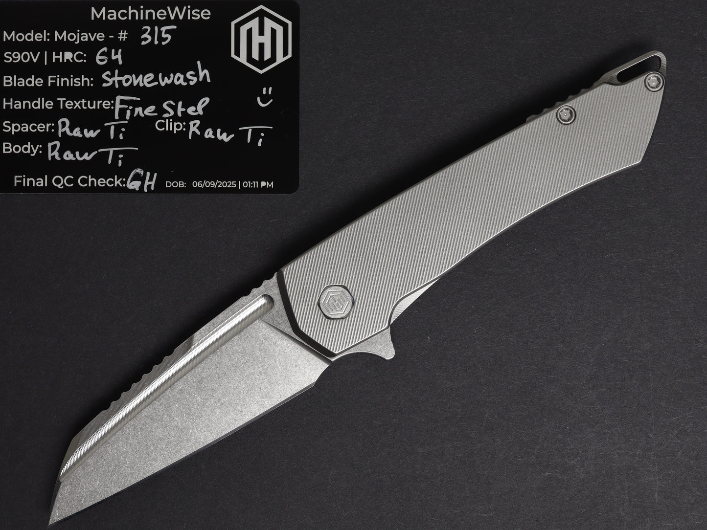Mojave 0315