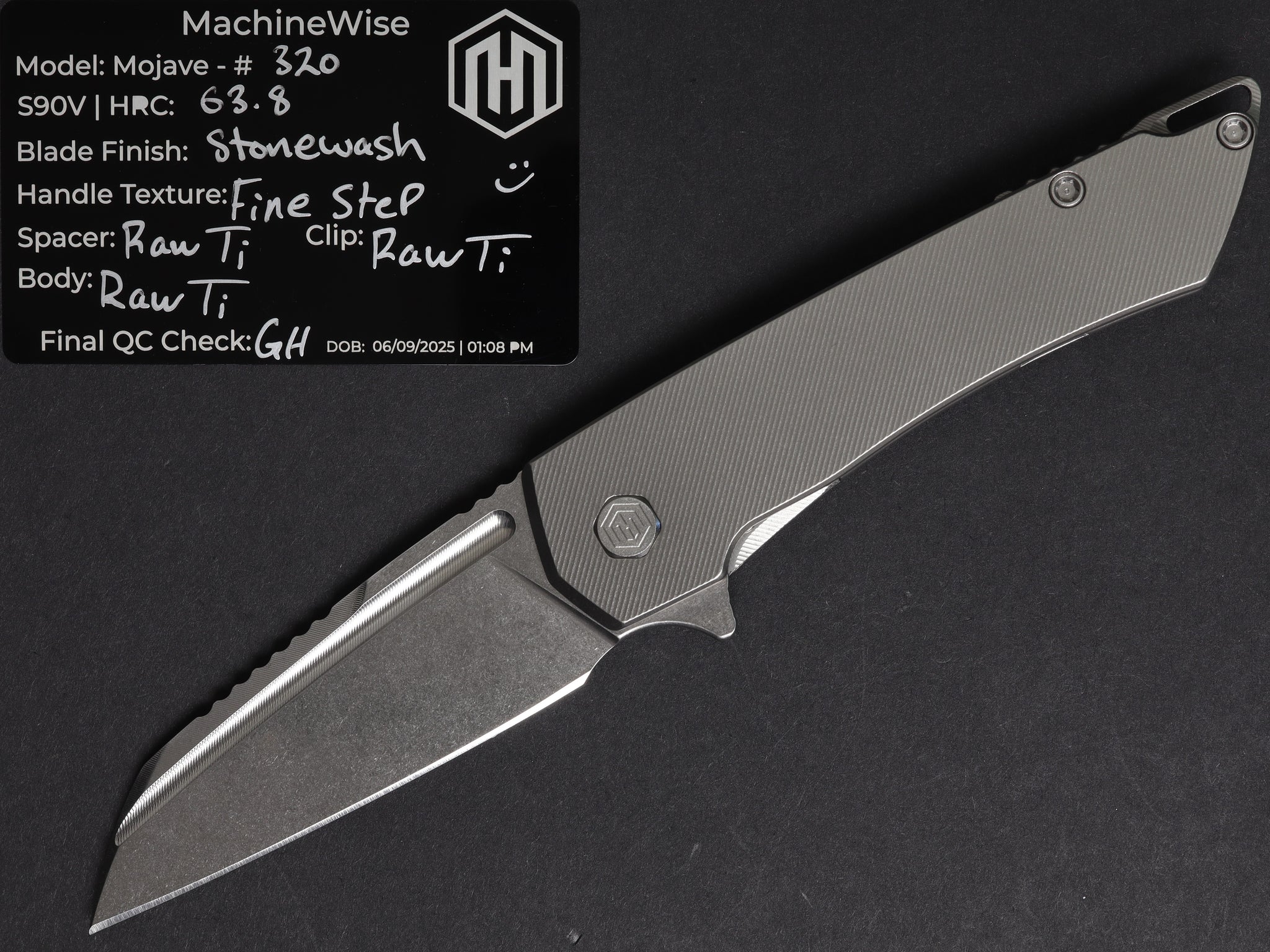 Mojave 0320