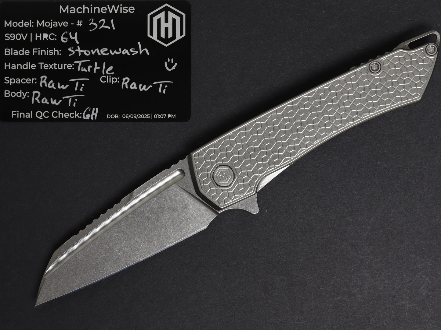 Mojave 0321