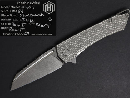 Mojave 0321
