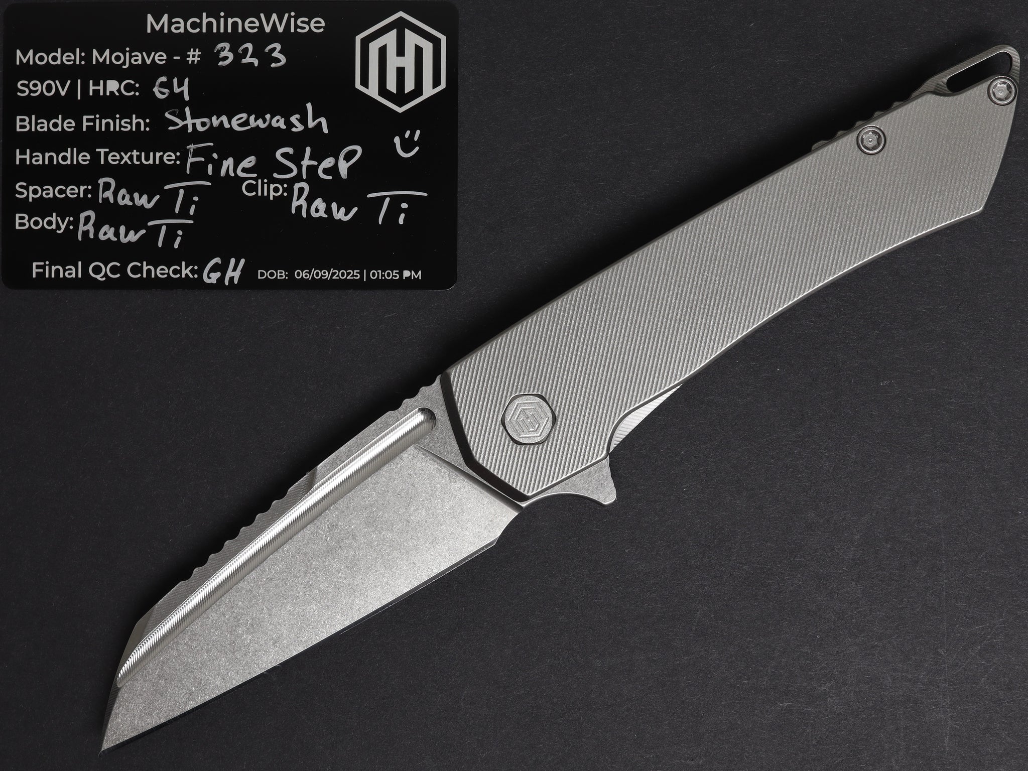 Mojave 0323