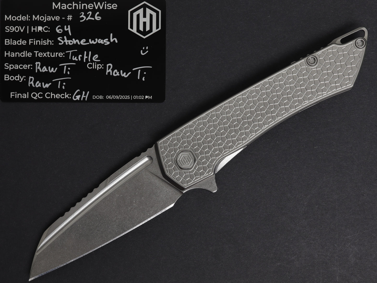 Mojave 0326