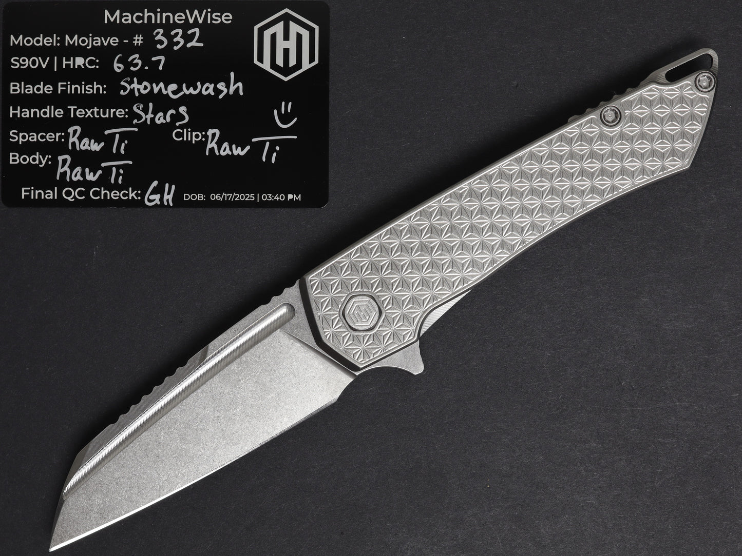 Mojave 0332