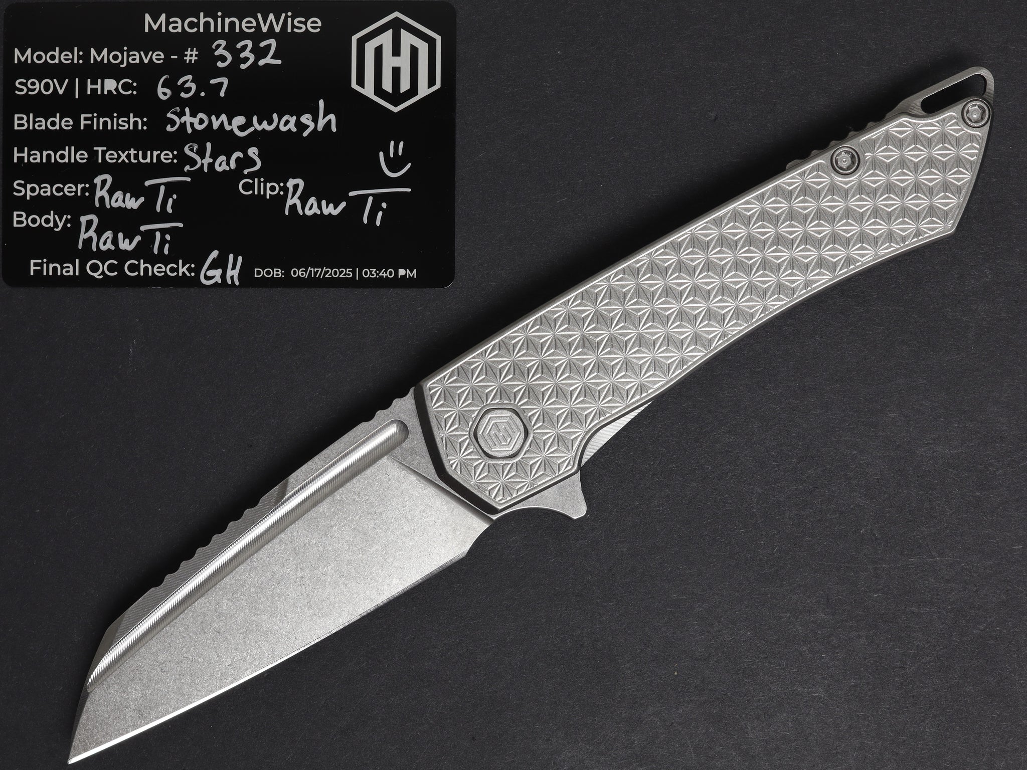 Mojave 0332