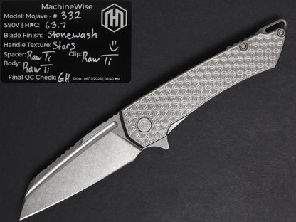 Mojave 0332