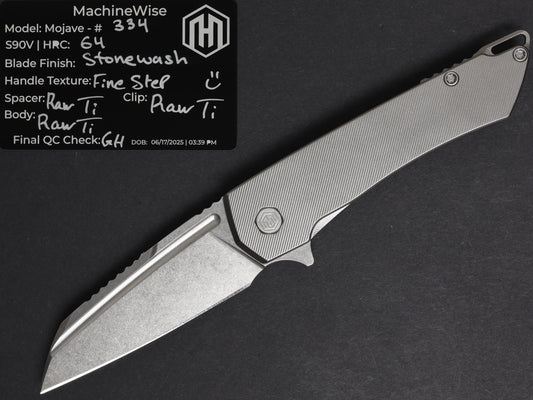 Mojave 0334