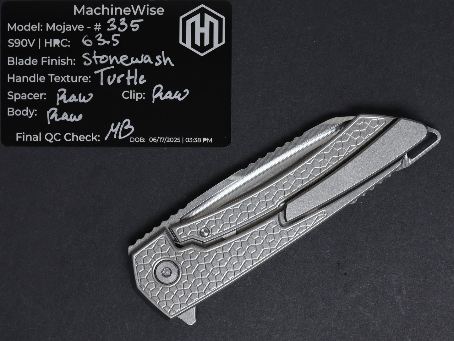 Mojave 0335