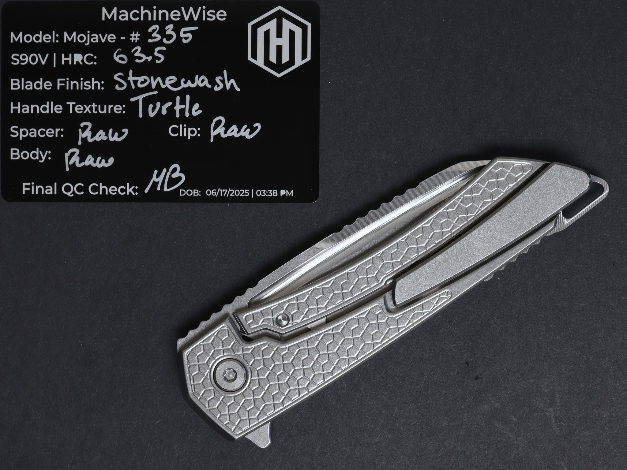 Mojave 0335
