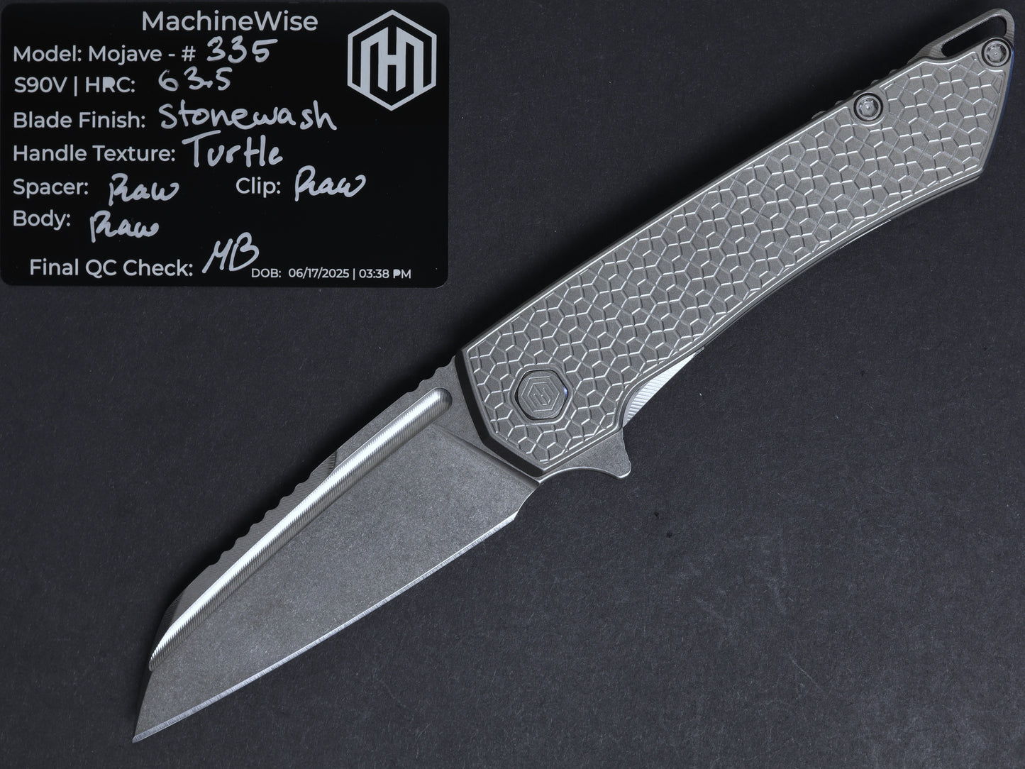 Mojave 0335