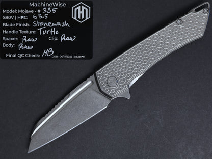 Mojave 0335