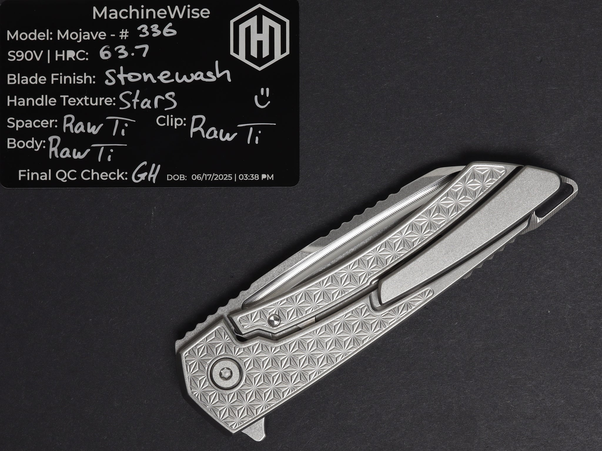 Mojave 0336