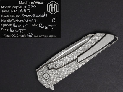 Mojave 0336